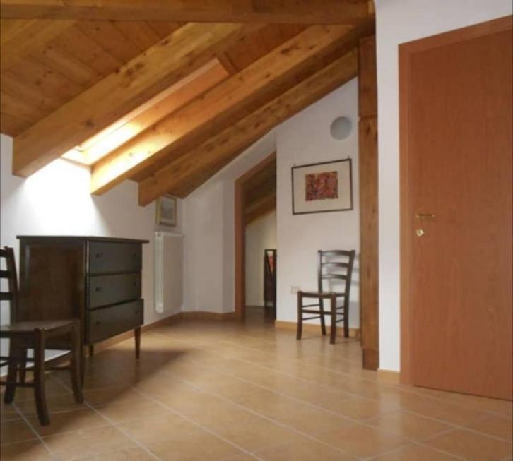 La Dimora Del Barone Bed & Breakfast Capaccio Екстериор снимка